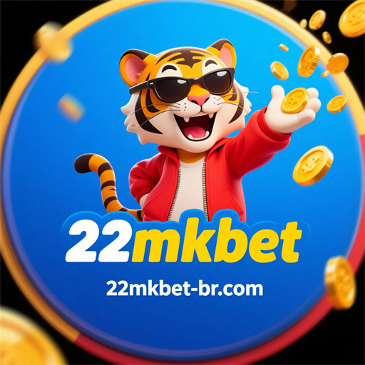 22mkbet 22mkbet