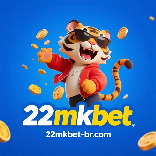 Explorando a Categoria de Bônus no 22mkbet