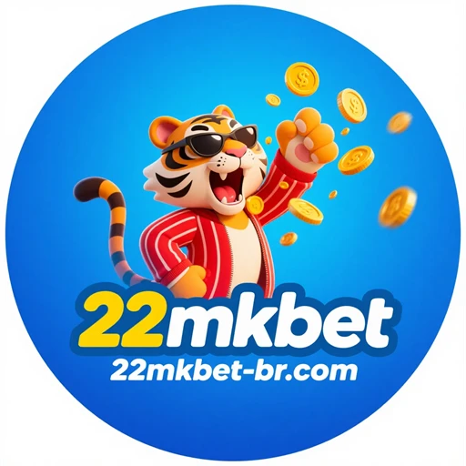 22mkbet