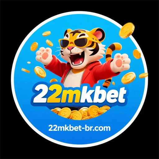 Poker: A Emoção das Cartas no 22mkbet