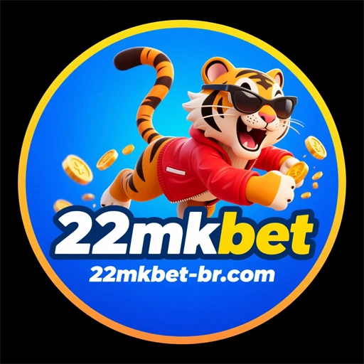 A Fascinante Experiência dos Caça-níqueis no 22mkbet