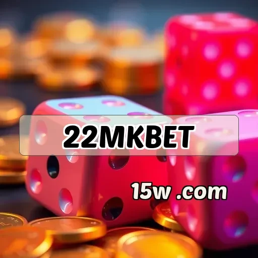 22mkbet: A Revolução do Login em Jogos Online no Brasil