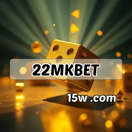 22mkbet: A Diversão dos Eventos Esportivos ao Seu Alcance