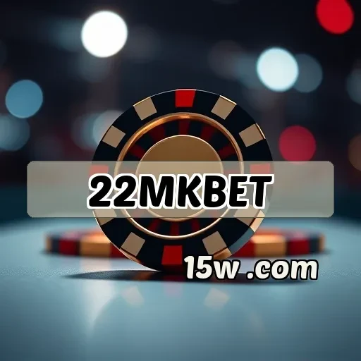 22mkbet: Explorando o Suporte 24/7 Para Uma Experiência Inigualável